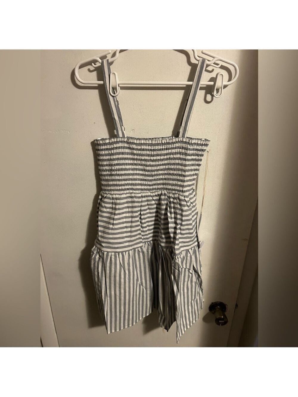 Urban outfitters dress